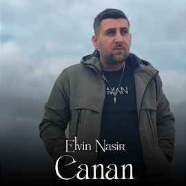 Elvin Nasir - Canan загрузить