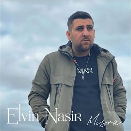 Elvin Nasir - Kaş загрузить